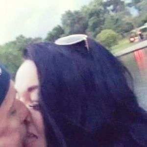 Meet your Posher, September